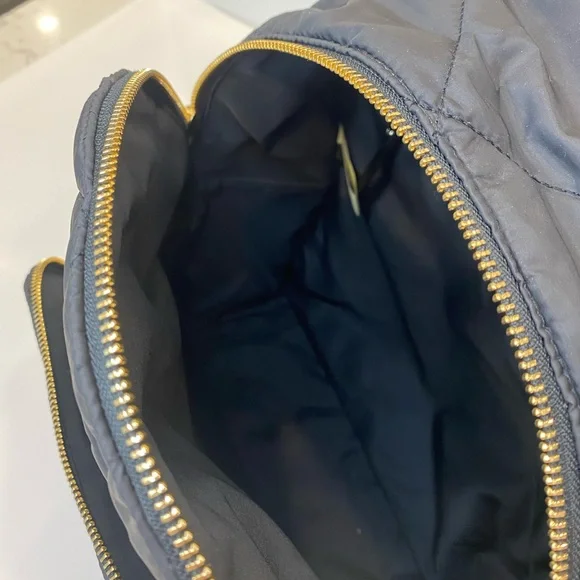 Authentic Kate Spade Backpack - Picture 14 of 15